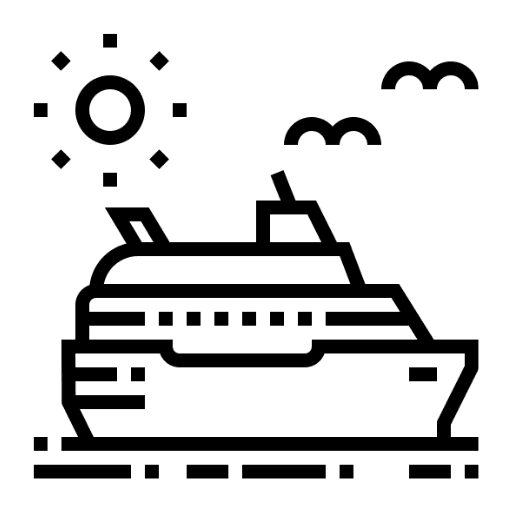 Langzeitparken – Die günstige Lösung für Urlaubsreisen