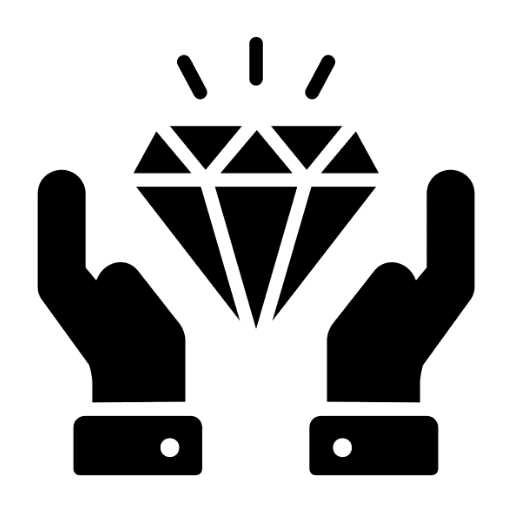 Kurzzeitparken – Flexibel & ideal für kurze Aufenthalte